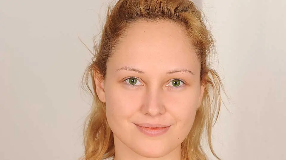 Fantastic Newcomers Join DDF Team! (PornWorld 2010)