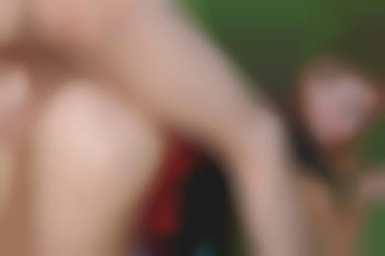 Alena loves anal sex (DorcelClub 2012)