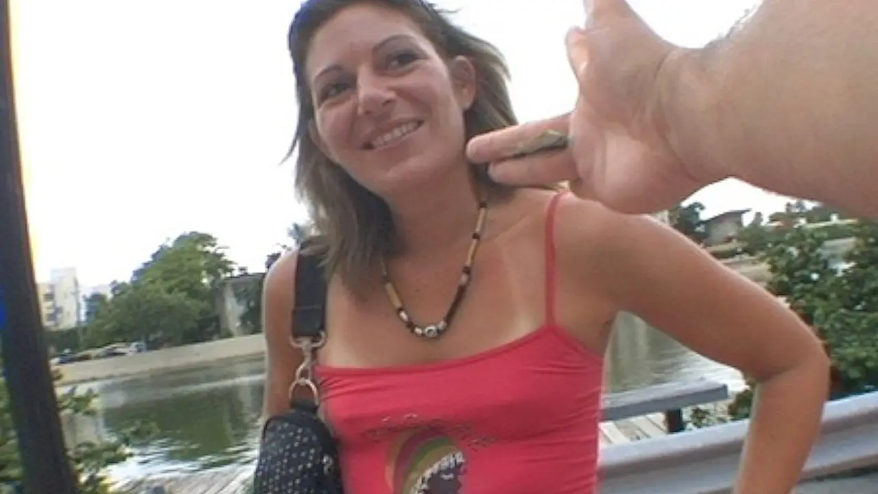 Alex (Bangbros 2005)