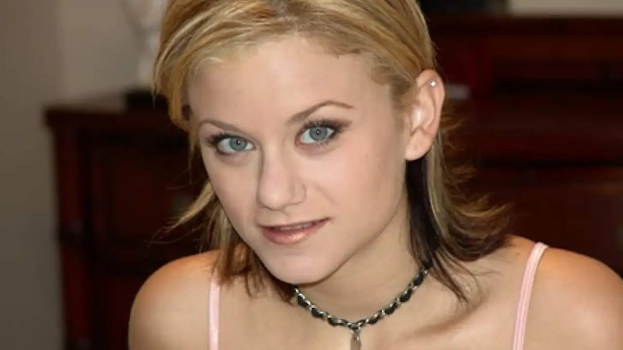 Alex (Bangbros 2004)
