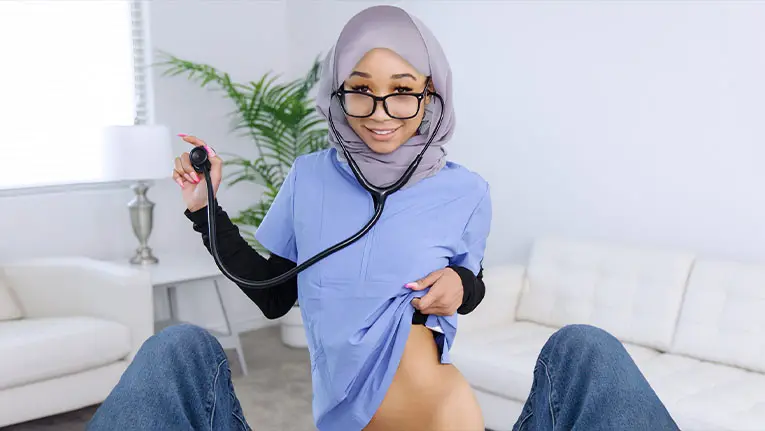 Dr. Dick Fixer (TeamSkeet 2021)
