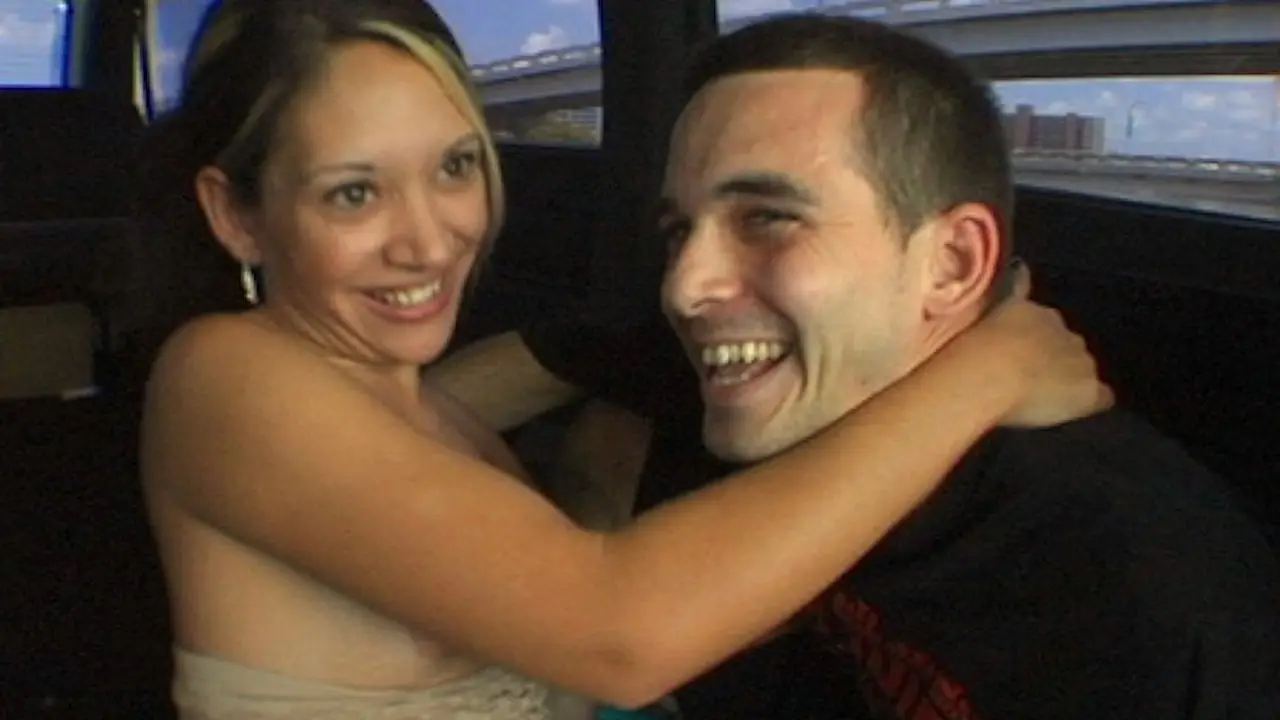 Serenity Now! (Bangbros 2005)