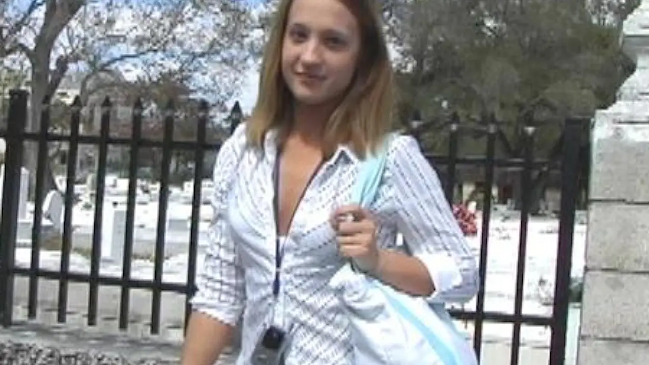Ready to Fuck! (Bangbros 2005)