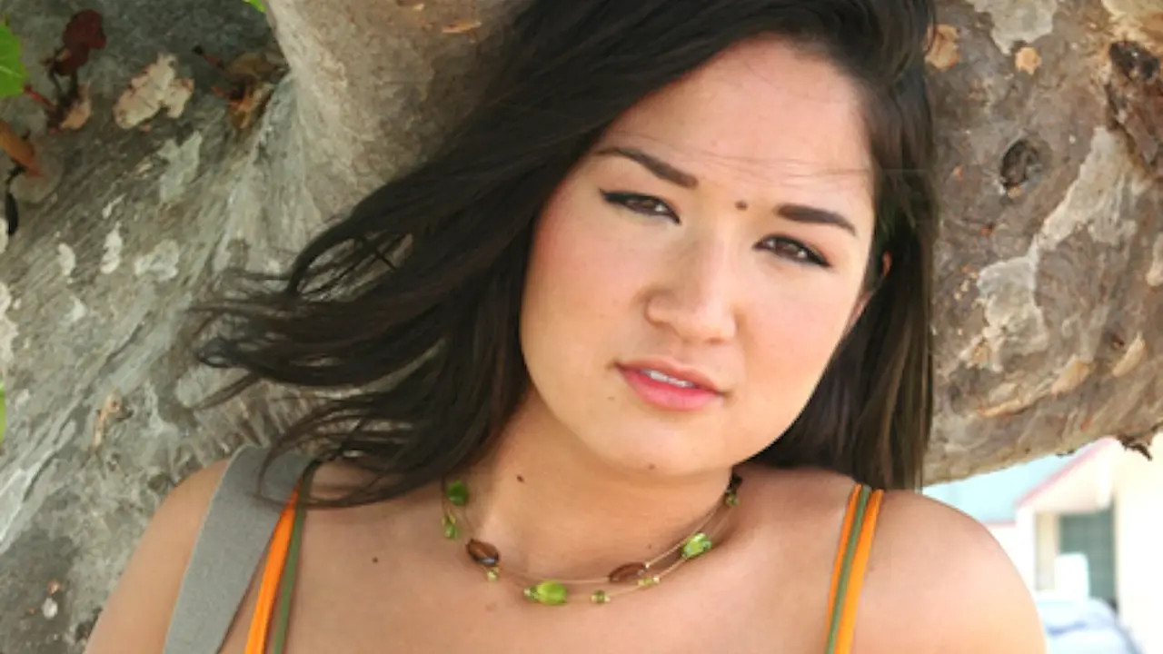 Fat Bottom Girl! (Bangbros 2006)