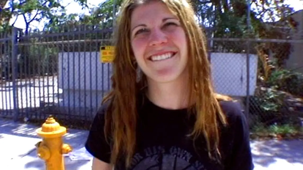 Ann (Bangbros 2006)