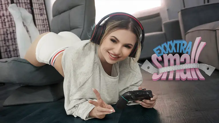 Cum Get Me (TeamSkeet 2024)