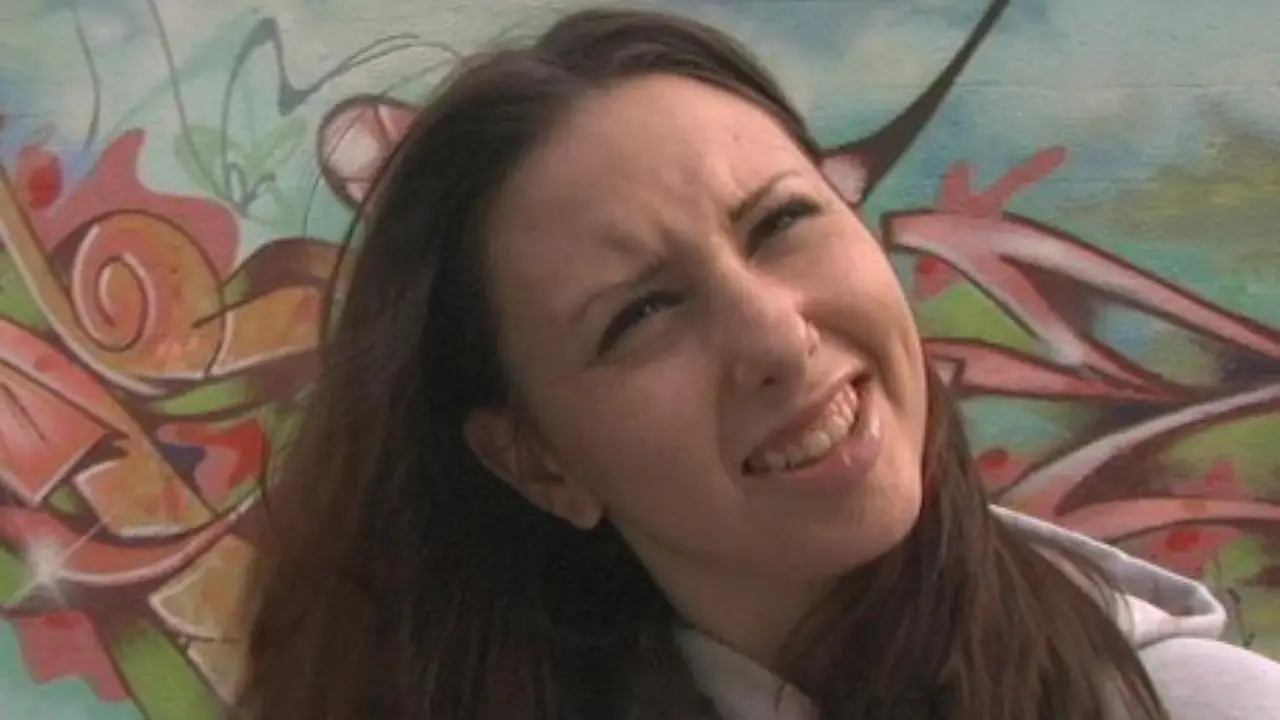 Ashley (Bangbros 2004)