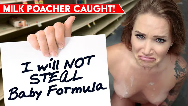 Case No. 6615390 - The Formula Thief (TeamSkeet 2022)