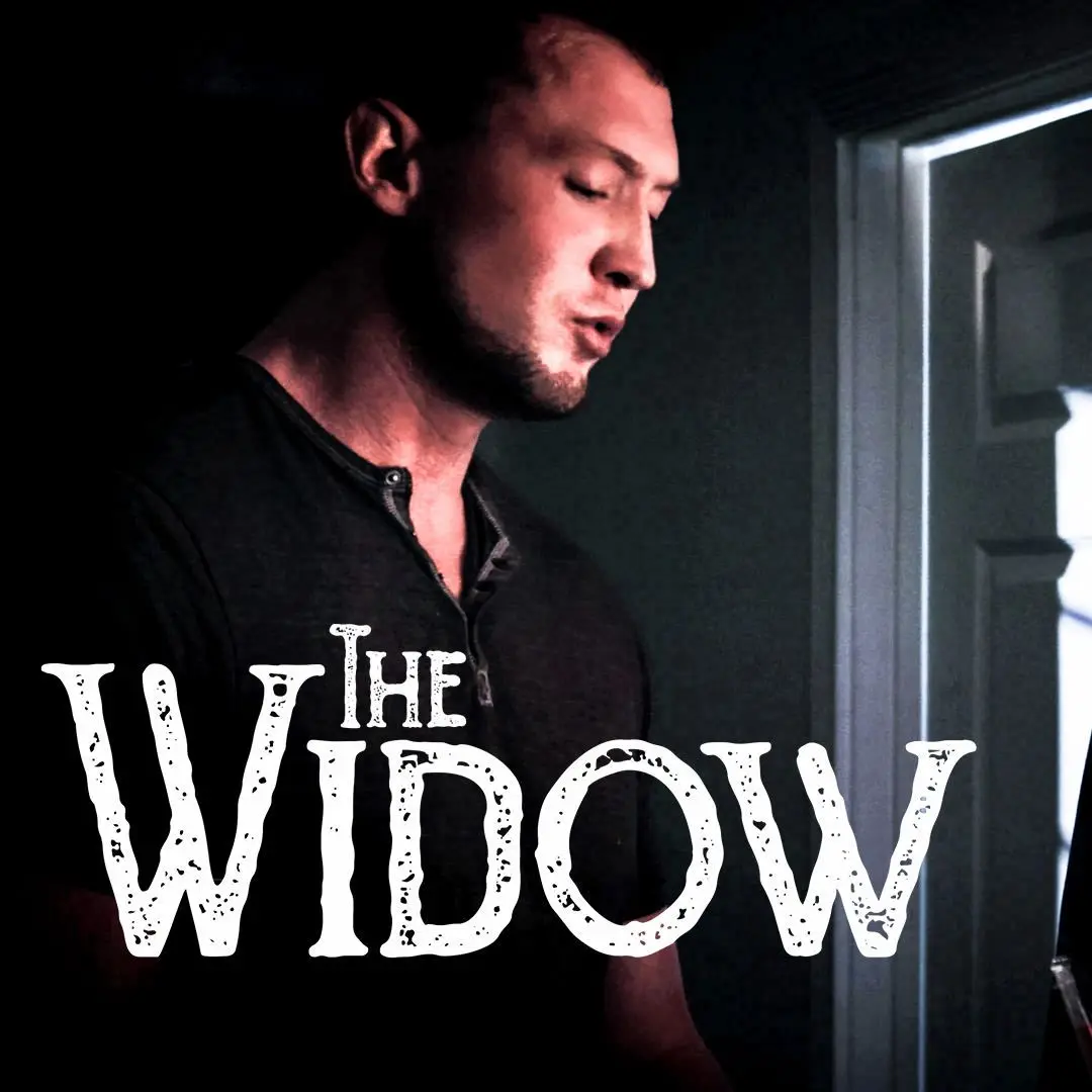 The Widow (PureTaboo 2020)