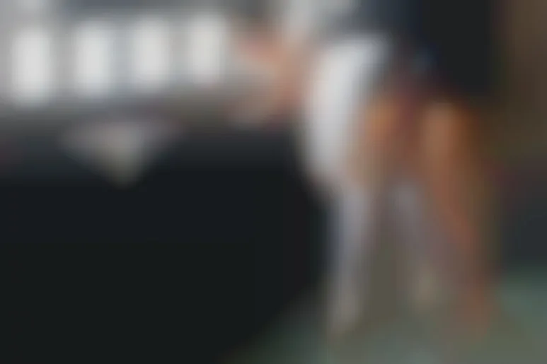 French Ava Courcelles sodomized by her dance teacher (DorcelClub 2014)