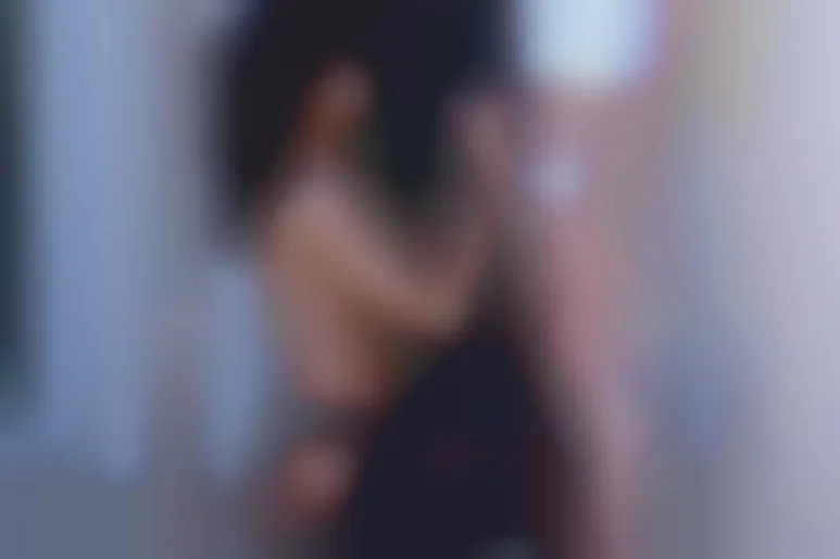 Nice blowjob in the morning by Ava Courcelles (DorcelClub 2014)