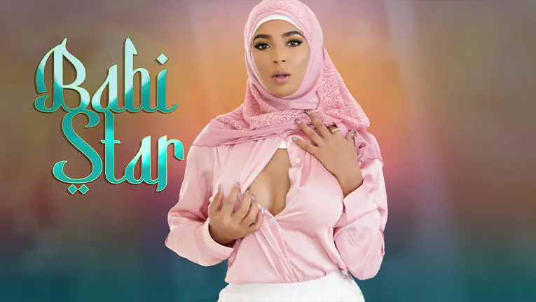 Late To The Party (TeamSkeet 2022)