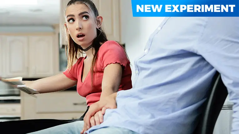 Landlord's Affordable Deal (TeamSkeet 2021)