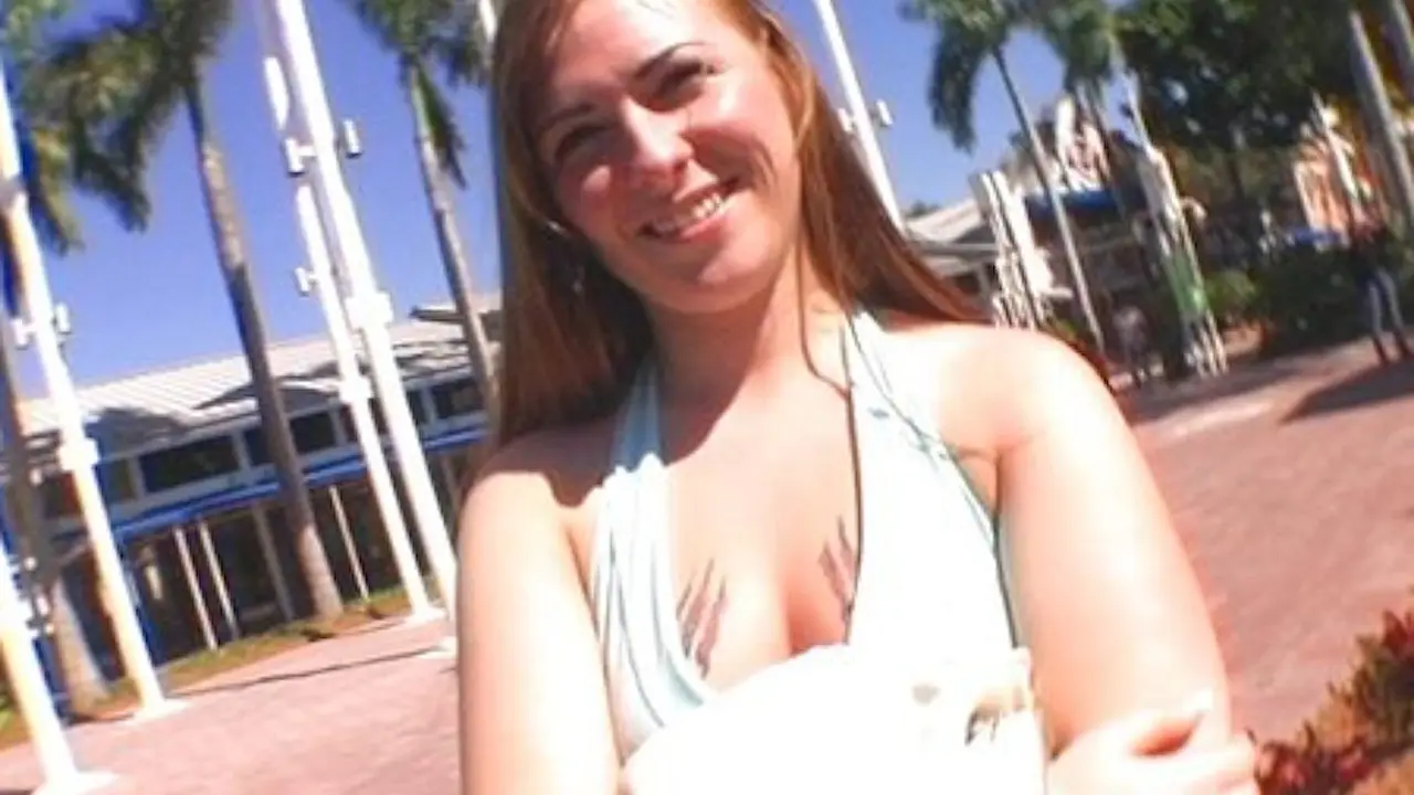Bianca (Bangbros 2006)