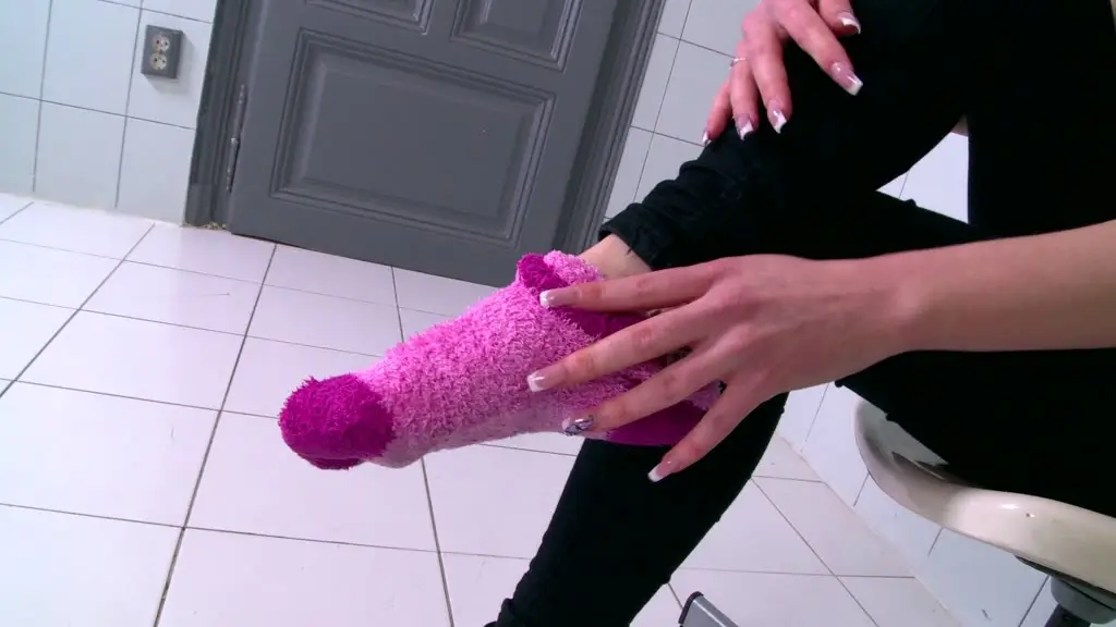 Tight And Tiny (PornWorld 2015)