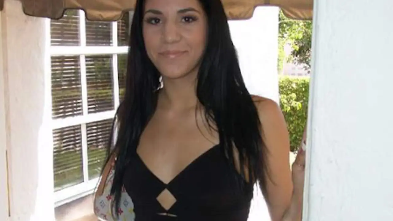 Brody (Bangbros 2004)