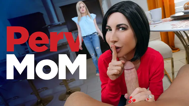 What She Needs (TeamSkeet 2024)