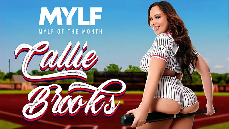 A Homerun Milf (TeamSkeet 2023)