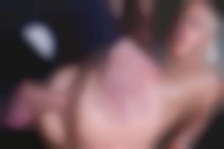 Rich blond fucked hard by her driver (DorcelClub 2015)