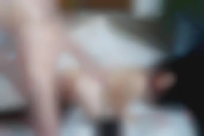 She's watching her friend gets fucked (DorcelClub 2012)