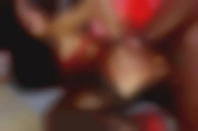 Cécilia De Lys, the Pigalle prostitute (DorcelClub 2015)