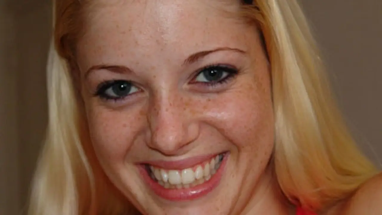 Charlette (Bangbros 2005)