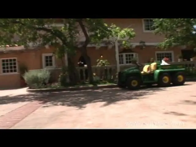 The Voyeur 35 (EvilAngel 2005)