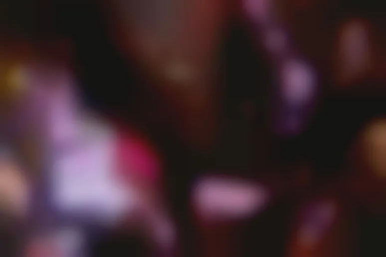 Making Of - Manon's Perfume (DorcelClub 2015)