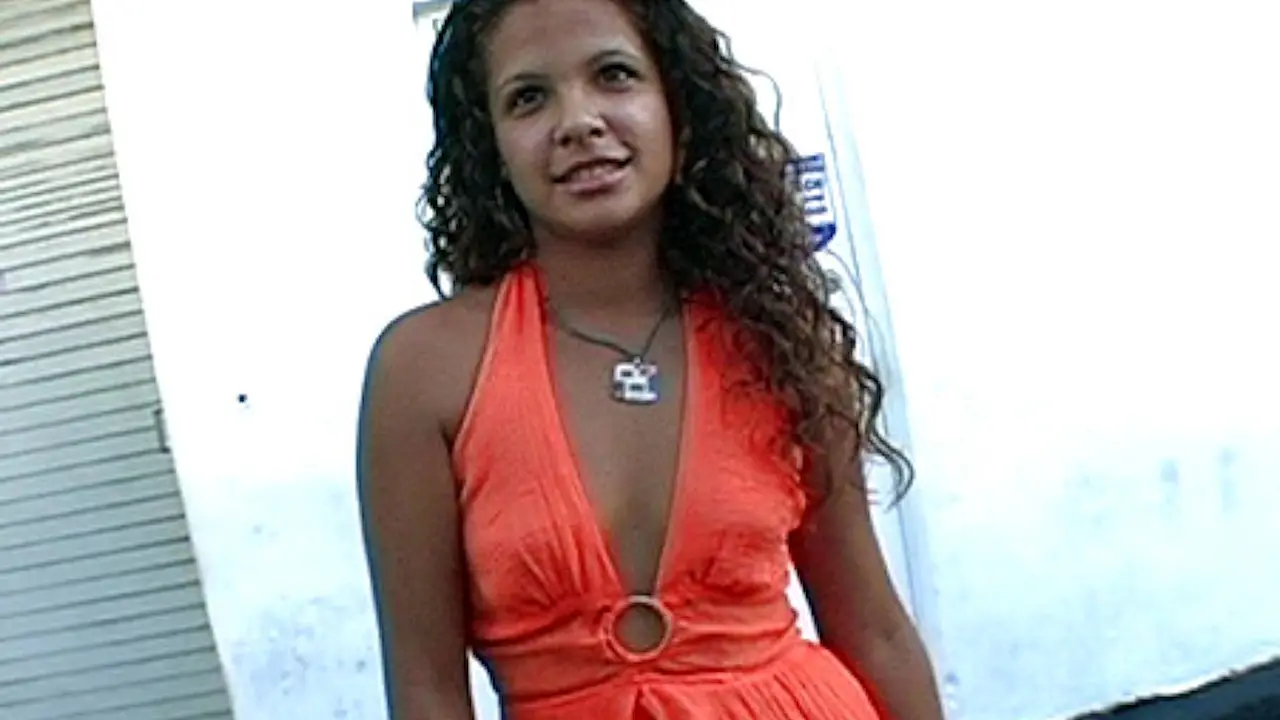 Stephanie (Bangbros 2005)