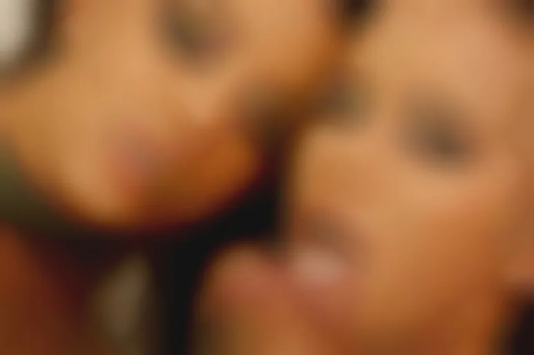 Maximum Anal with 2 naughty girls (DorcelClub 2014)