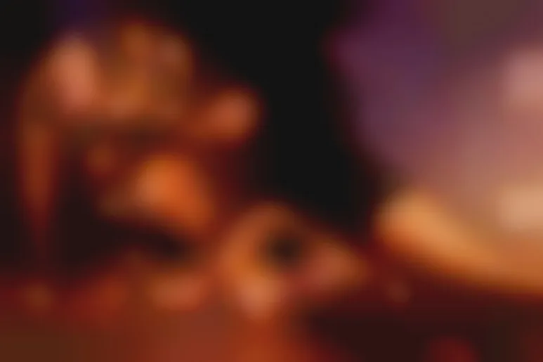 Orgy raw (DorcelClub 2014)