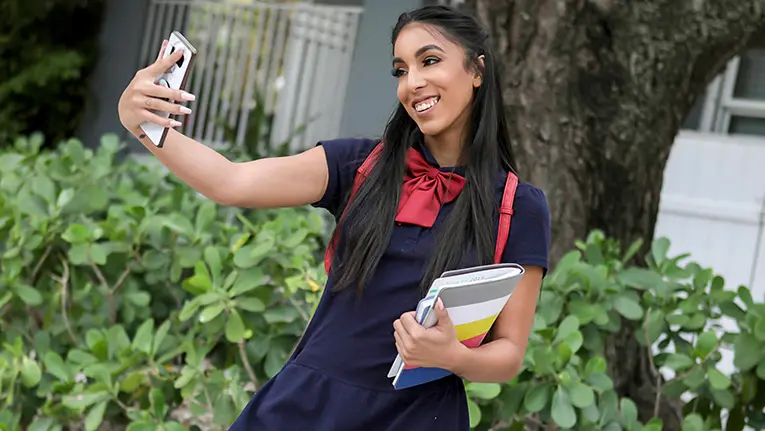 Sextracurricular Activities (TeamSkeet 2019)