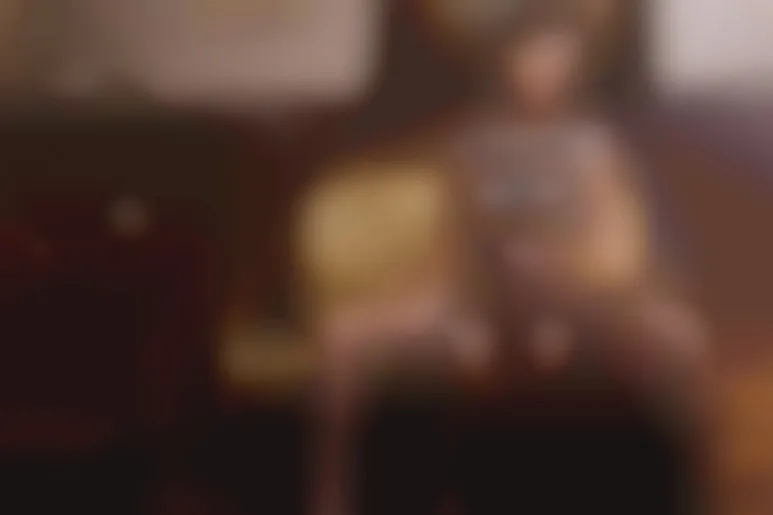 Behind the scenes of "Claire, the sexologist" (DorcelClub 2016)