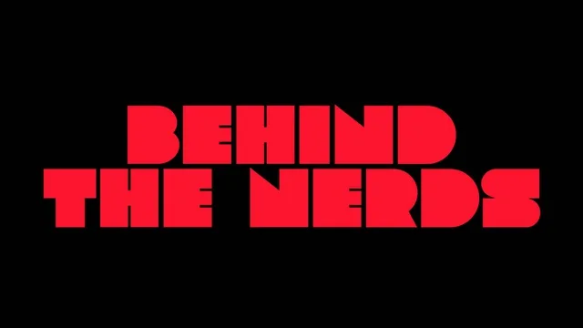 Behind The Scenes Of Official Revenge Of The Nerds Parody (ZeroToleranceFilms 2011)