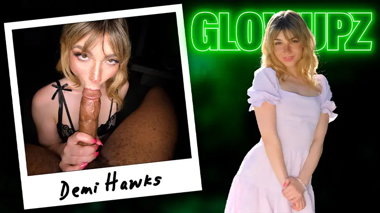 The Hawk Takes Flight (TeamSkeet 2024)