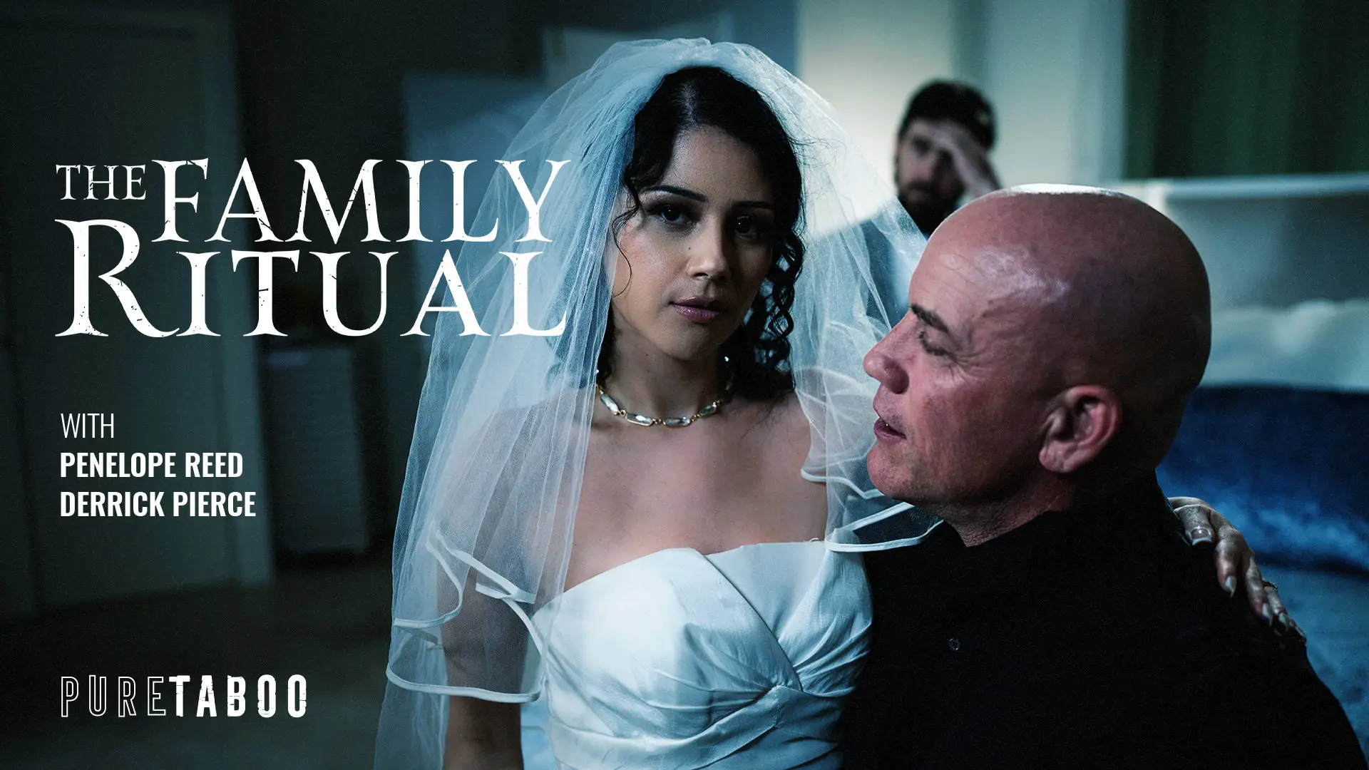The Family Ritual (PureTaboo 2026)