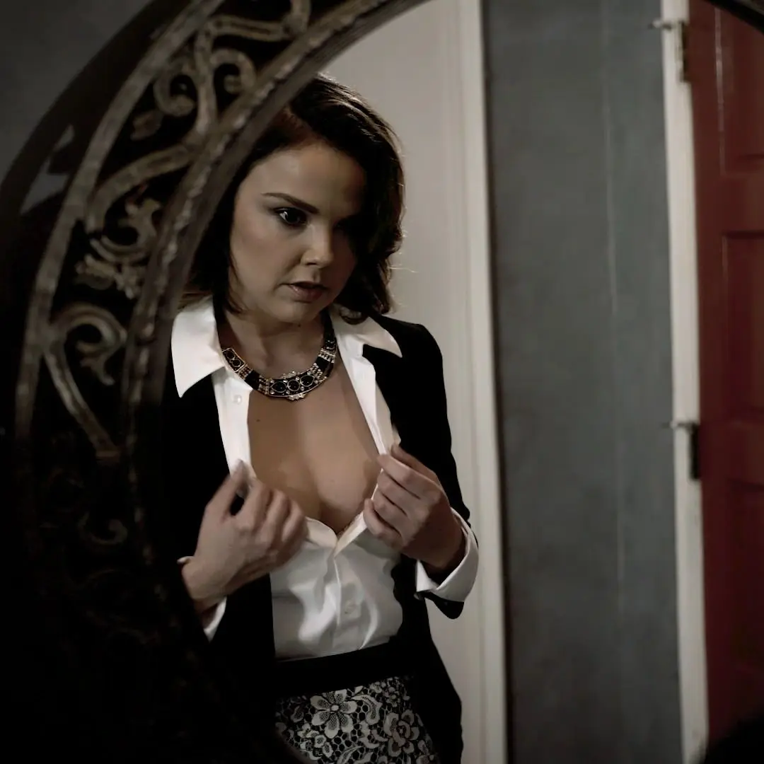 Open House (PureTaboo 2018)