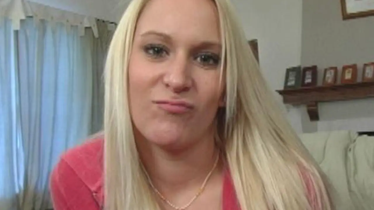 Erin (Bangbros 2005)
