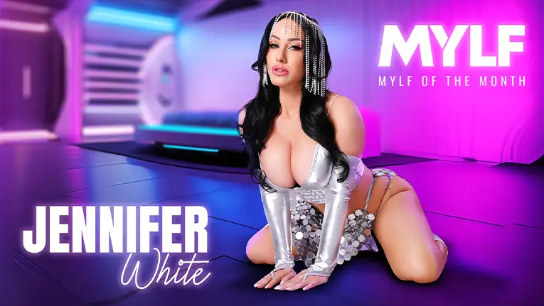 Fuck to the Future (TeamSkeet 2023)