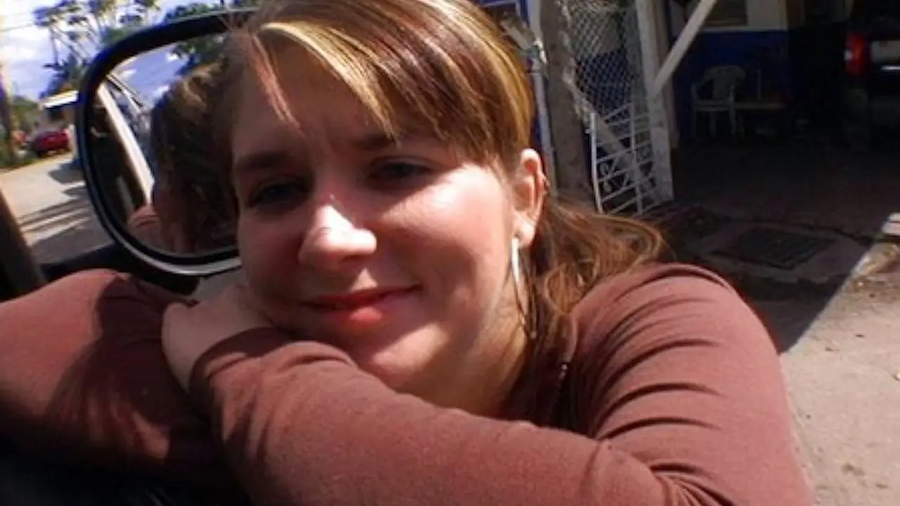Jordan (Bangbros 2006)
