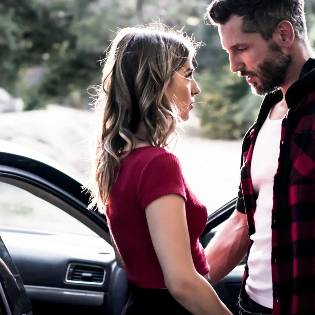 Fight Or Flight (PureTaboo 2019)