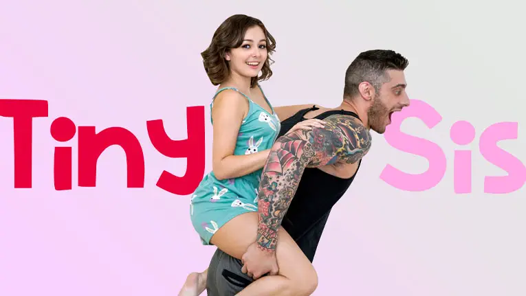 S1E2: What Dreams Are Made Of (TeamSkeet 2021)