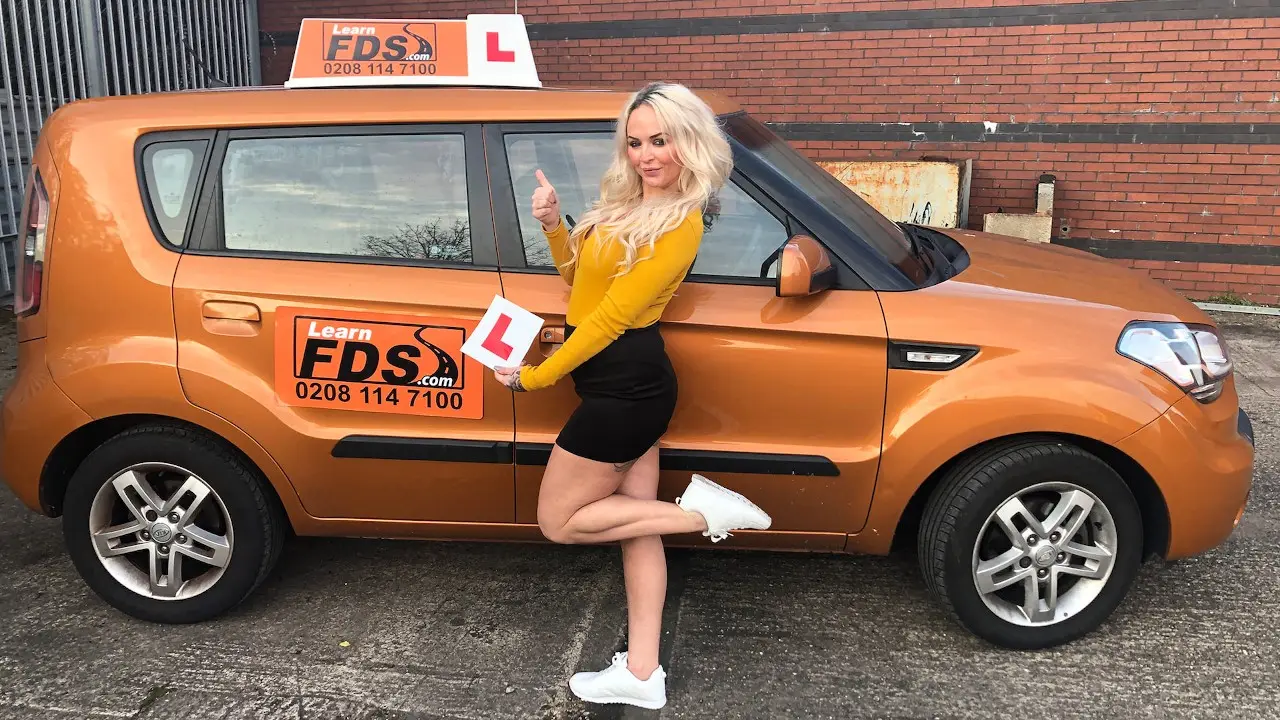 Louise Lee rides Ryan (FakeHub 2019)