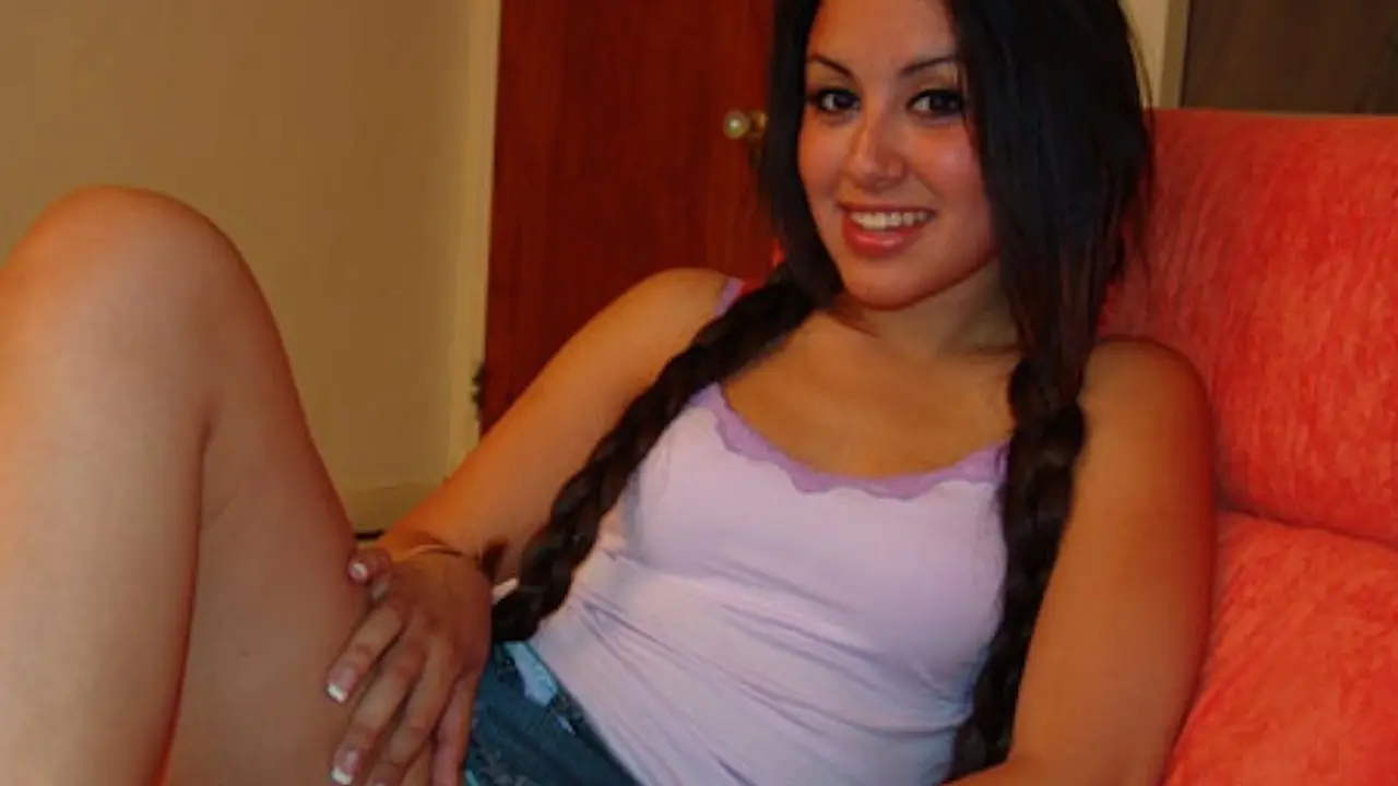 Madeline (Bangbros 2005)