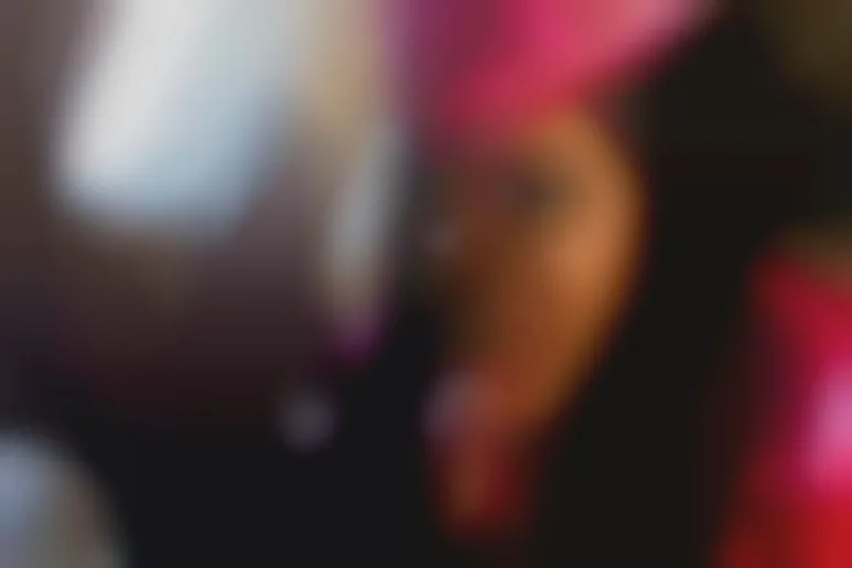 Cabin crew's best blowjob (DorcelClub 2014)