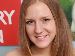 CutiesGalore presents Malia (21Sextury 2012)