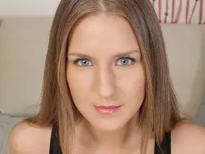 CutiesGalore presents Malia (21Sextury 2012)