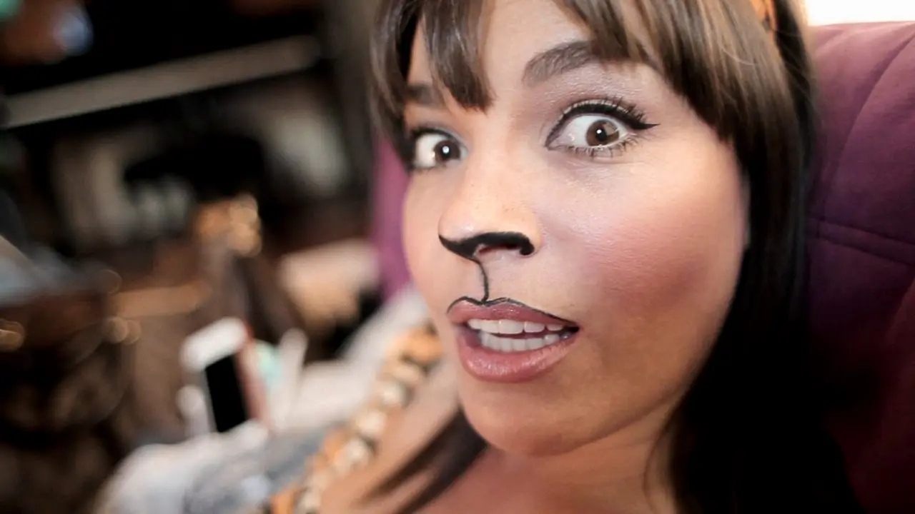 BTS-Analmals (EvilAngel 2015)