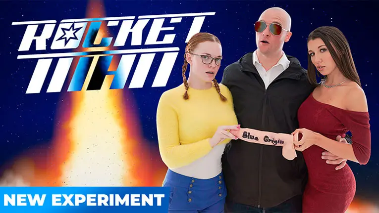 Concept: Current Events (TeamSkeet 2021)