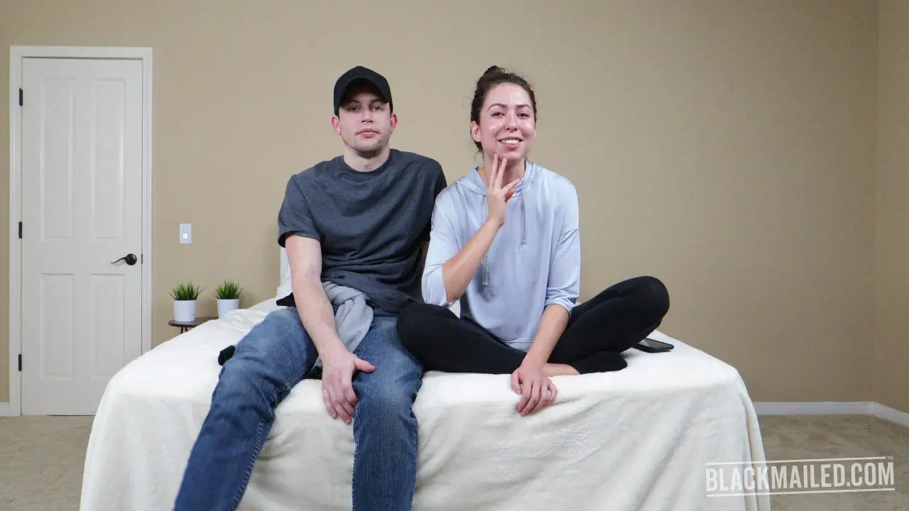 BTS-Cheating Teens (EvilAngel 2017)